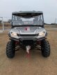 Thumbnail Photo 1 for New 2025 Honda Pioneer 1000