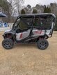 Thumbnail Photo 6 for New 2025 Honda Pioneer 1000