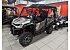 New 2025 Honda Pioneer 1000 5 Trail Special Edition