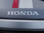 Thumbnail Photo 6 for New 2025 Honda Pioneer 1000 5 Trail Special Edition