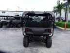 Thumbnail Photo 2 for New 2025 Honda Pioneer 1000 5 Trail Special Edition