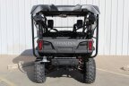 Thumbnail Photo 6 for New 2025 Honda Pioneer 1000 5 Trail Special Edition