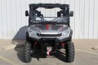 Thumbnail Photo 3 for New 2025 Honda Pioneer 1000 5 Trail Special Edition