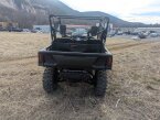 Thumbnail Photo 3 for New 2025 Honda Pioneer 1000 Deluxe