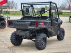 Thumbnail Photo 4 for New 2025 Honda Pioneer 1000