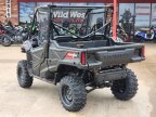 Thumbnail Photo 6 for New 2025 Honda Pioneer 1000