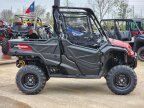 Thumbnail Photo 3 for New 2025 Honda Pioneer 1000