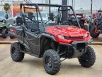 Thumbnail Photo 2 for New 2025 Honda Pioneer 1000