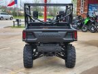Thumbnail Photo 5 for New 2025 Honda Pioneer 1000