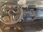 Thumbnail Photo 2 for New 2025 Honda Pioneer 1000 5 Trail Special Edition
