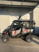 Thumbnail Photo 1 for New 2025 Honda Pioneer 1000 5 Trail Special Edition