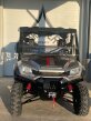 Thumbnail Photo 3 for New 2025 Honda Pioneer 1000 5 Trail Special Edition