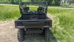 Thumbnail Photo 5 for New 2025 Honda Pioneer 1000 6 Deluxe Crew
