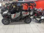 Thumbnail Photo 1 for New 2025 Honda Pioneer 1000 5 Trail Special Edition