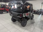 Thumbnail Photo 5 for New 2025 Honda Pioneer 1000 5 Trail Special Edition
