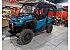 New 2025 Honda Pioneer 1000 5 Deluxe