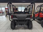 Thumbnail Photo 5 for New 2025 Honda Pioneer 1000 5