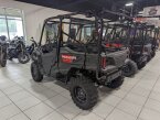 Thumbnail Photo 4 for New 2025 Honda Pioneer 1000 5
