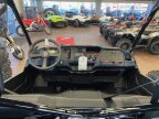 Thumbnail Photo 3 for New 2025 Honda Pioneer 1000 5 Deluxe
