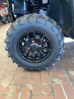 Thumbnail Photo 6 for New 2025 Honda Pioneer 1000 5 Deluxe