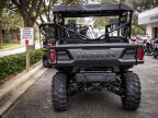 Thumbnail Photo 5 for New 2025 Honda Pioneer 1000 Deluxe