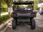 Thumbnail Photo 5 for New 2025 Honda Pioneer 1000 Trail