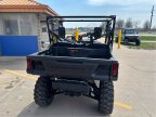 Thumbnail Photo 2 for New 2025 Honda Pioneer 1000 Forest