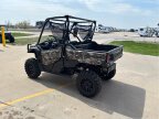 Thumbnail Photo 3 for New 2025 Honda Pioneer 1000 Forest