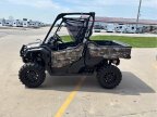 Thumbnail Photo 4 for New 2025 Honda Pioneer 1000 Forest
