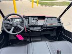 Thumbnail Photo 2 for New 2025 Honda Pioneer 1000 Deluxe