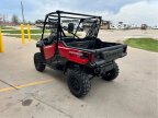 Thumbnail Photo 6 for New 2025 Honda Pioneer 1000 Deluxe