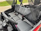Thumbnail Photo 3 for New 2025 Honda Pioneer 1000 Deluxe