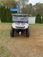 Thumbnail Photo 1 for New 2025 Honda Pioneer 1000 5 Trail Special Edition