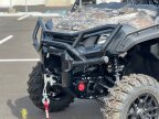 Thumbnail Photo 5 for New 2025 Honda Pioneer 1000 Forest