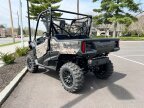 Thumbnail Photo 2 for New 2025 Honda Pioneer 1000 Forest