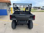 Thumbnail Photo 3 for New 2025 Honda Pioneer 1000 Deluxe