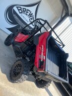Thumbnail Photo 5 for New 2025 Honda Pioneer 1000 Deluxe