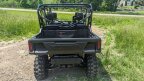 Thumbnail Photo 4 for New 2025 Honda Pioneer 1000 6 Deluxe Crew