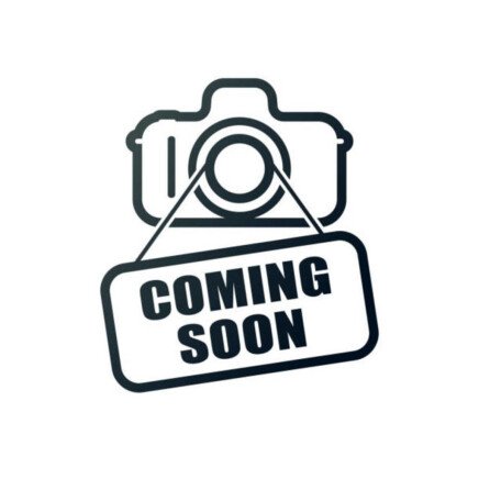 Photo 1 for New 2025 Honda Pioneer 1000 5 Deluxe