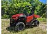 New 2025 Honda Pioneer 1000 Deluxe