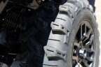 Thumbnail Photo 2 for New 2025 Honda Pioneer 1000 6 Deluxe Crew