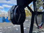 Thumbnail Photo 4 for New 2025 Honda Pioneer 1000 5 Trail Special Edition