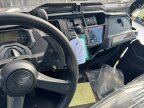 Thumbnail Photo 5 for New 2025 Honda Pioneer 1000 5 Trail Special Edition
