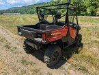 Thumbnail Photo 6 for New 2025 Honda Pioneer 1000 Deluxe