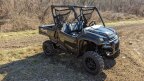 Thumbnail Photo 6 for New 2025 Honda Pioneer 1000 Deluxe