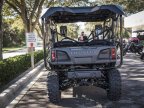 Thumbnail Photo 4 for New 2025 Honda Pioneer 1000 5 Deluxe