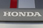 Thumbnail Photo 6 for New 2025 Honda Pioneer 1000 5 Trail Special Edition