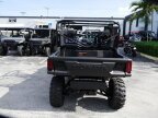 Thumbnail Photo 2 for New 2025 Honda Pioneer 1000 6 Deluxe Crew