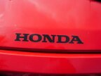 Thumbnail Photo 6 for New 2025 Honda Pioneer 1000 6 Deluxe Crew