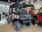 Thumbnail Photo 2 for New 2025 Honda Pioneer 1000 5 Trail Special Edition